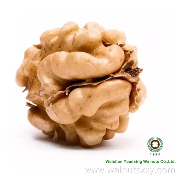 best walnut kernels light color halves for sale